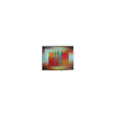 Dobra cena. Hot Sell 800*480 T-55583GD050J-LW-A-ADN 60Hz wyświetlacz LCD w Internecie