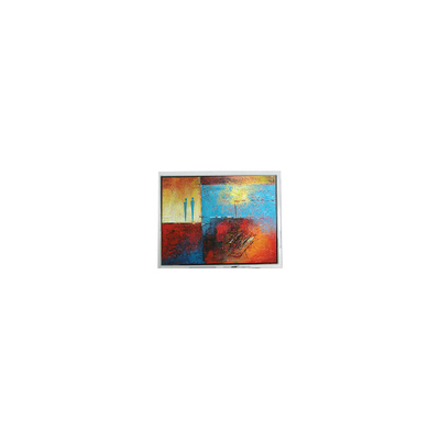 Dobra cena. 12.1 cala 1280*800 T-55592D121J-LW-A-AAN LCD Display Panel w Internecie