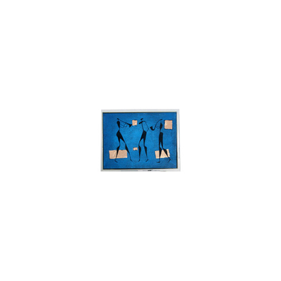 Dobra cena. Hot Sell 12,1 cala T-55592D121J-LW-A-ABN 262K WLED LCD Panel w Internecie