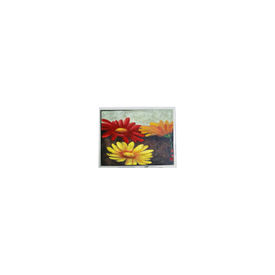 Dobra cena. Oryginalny 6,5 cala T-55619GD065J-LW-ABN 262K LCD Screen LCD Display w Internecie