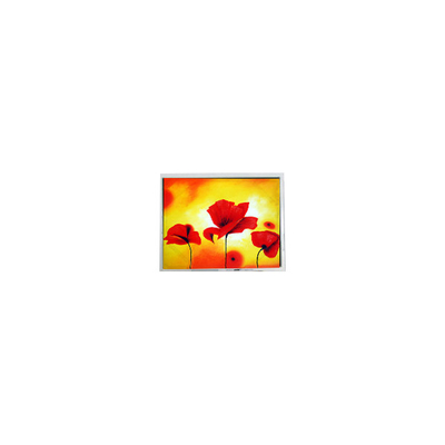 Dobra cena. T-55629D065J-LW-A-AAN 6,5 cala 640*480 LVDS Panel Ekran LCD w Internecie