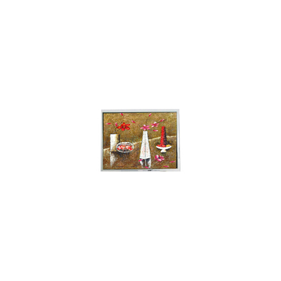Dobra cena. Hot Sell 8,4 cala T-55693D084JU-LW-A-ABN 640*480 Ekran LCD w Internecie