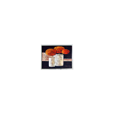Dobra cena. T-55708D121J-LW-A-AAN 12,1 cala LVDS 60Hz LCD Panel Monitor w Internecie