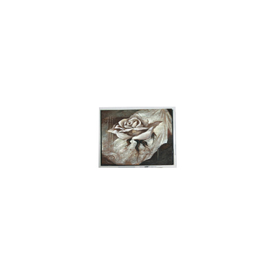 Dobra cena. T-55785GD070J-LW-ABN 7.0 cala 60Hz LCD Display Module w Internecie