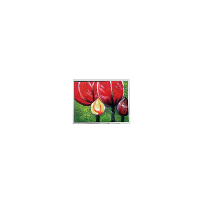 Dobra cena. NOWY 800*480 T-55785GD070J-LW-AGN 7,0 cala Ekran LCD dla OPTREX w Internecie