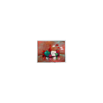 Dobra cena. T-55786GD084J-LW-ABN 8,4 cala 800 * 600 ekran LCD Industrial w Internecie