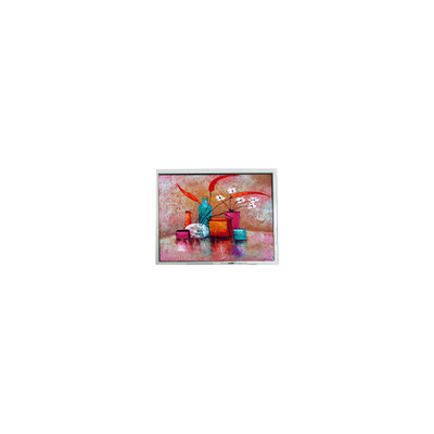 Dobra cena. 8.4 cala 800*600 T-55786GD084J-LW-AEN 16.2M LCD Display w Internecie