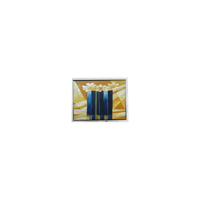 Dobra cena. 800*600 8,4-calowy monitor LCD T-55786GD084J-LW-AGN w Internecie