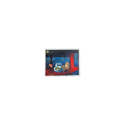Dobra cena. T-55787GD104J-LW-AEN 10,4 cala 700 cd/m2 Ekran LCD w Internecie