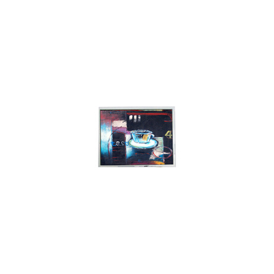 Dobra cena. 800*600 T-55787GD104J-LW-AFN 10,4 cala Ekran LCD dla przemysłu w Internecie