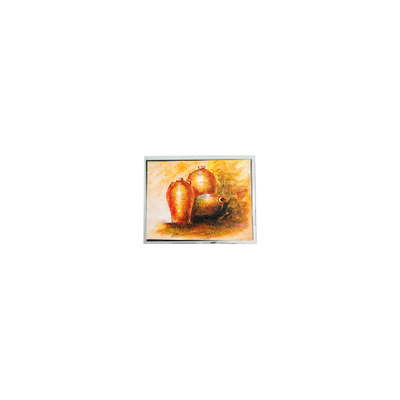 Dobra cena. 12.1 cala T-55788GD121J-LW-AEN 800*600 Ekran LCD DO Opieki Zdrowotnej w Internecie
