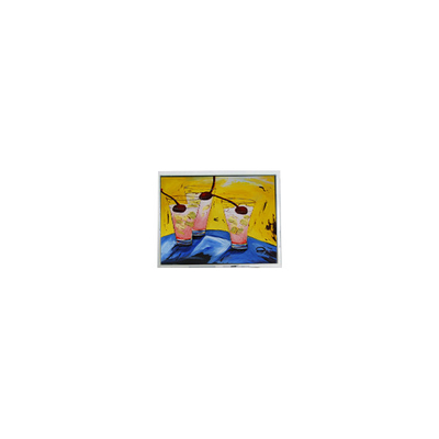 Dobra cena. T-55788GD121J-LW-AFN 12,1 cali WLED LCD Panel Display w Internecie