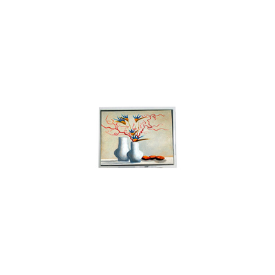 Dobra cena. 800*600 12,1 cala T-55788GD121J-LW-AGN 30-pin LCD Panel Module w Internecie