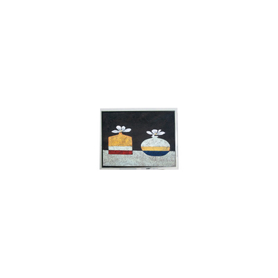 Dobra cena. Oryginalny 12,1 cala T-55788GD121J-LW-AHN LCD Panel Module Industrial w Internecie