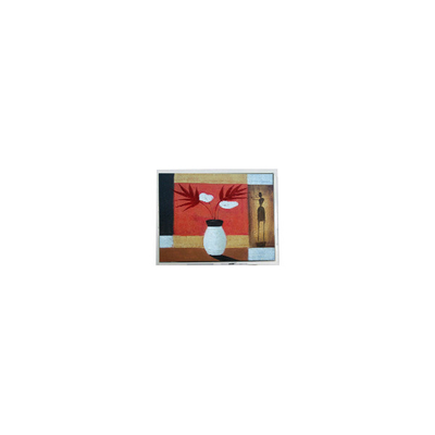 Dobra cena. Wysokiej częstotliwości 60Hz 8,4-calowy monitor LCD 800*600 TCG084SVLQEPNN-AN30 600 cd/m2 w Internecie