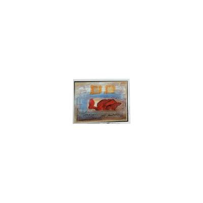 Dobra cena. 800*600 Przemysłowy Monitor LCD TCG104SVLQ*PNN-AN*38 10,4 cala w Internecie