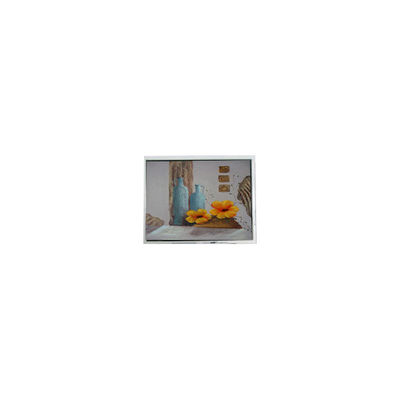Dobra cena. 10.4 cali wyświetlacz LCD TCG104SVLQ*PNN-AN*55 800*600 Interfejs LVDS w Internecie
