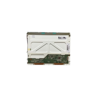 Dobra cena. Oryginalny 10,4 cala 800*600 TM104SDH01-00 60Hz 262K ekran LCD w Internecie