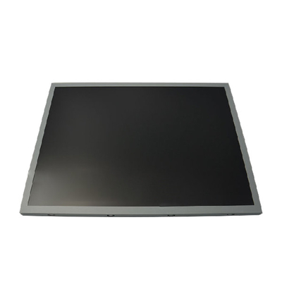 Dobra cena. 15.0 cali TM150TDSG70 1024*768 moduł wyświetlacza lcd panel lcd w Internecie