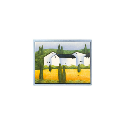 Dobra cena. nowy 6,5 cali T-51952D065J-FW-A-ACN 640*480 31 pinów LCD Display w Internecie
