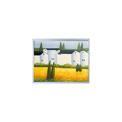 Dobra cena. Oryginalny 6.5 cali 640*480 T-51952D065J-FW-A-ADN 262K panel LCD w Internecie