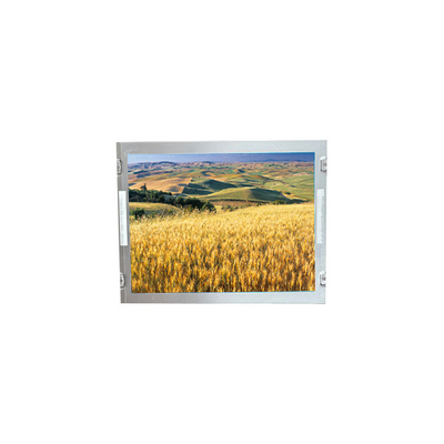 Dobra cena. 640*480 P0650VGF1MA00 6,5 cali Panel wyświetlania modułu ekranu LCD w Internecie