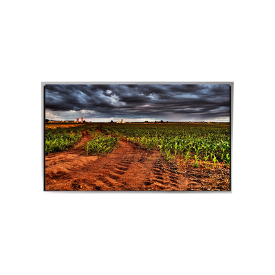 Dobra cena. nowy 7,0 cali P0700WVN1ME01 800*480 60Hz LCD Display Panel w Internecie