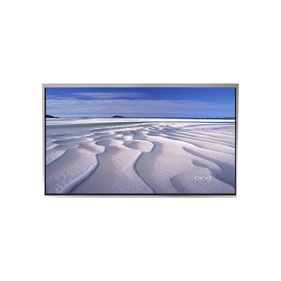 Dobra cena. 1280*800 7,0 cala P0700WXF1ME00 LCD Display FOR Healthcare w Internecie