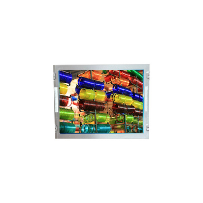 Dobra cena. 1024*768 8,4 cala P0840XGF1MA00 20 pinów ekran lcd Panel lcd w Internecie