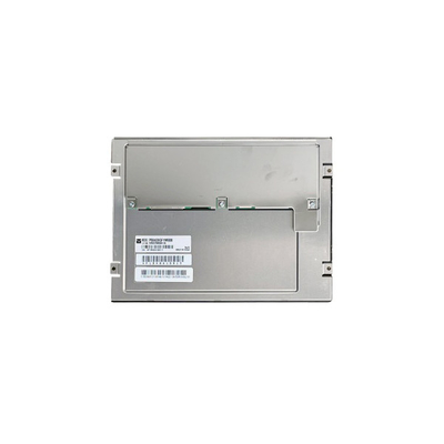 Dobra cena. Hot Sell 1024*768 P0840XGF1MB00 8,4 cala LVDS LCD Screen lcd Display w Internecie