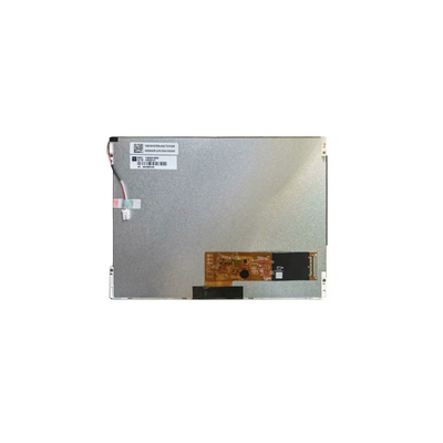 Dobra cena. P1040SVF1ME00 10,4 cala 800*600 ekran lcd w Internecie