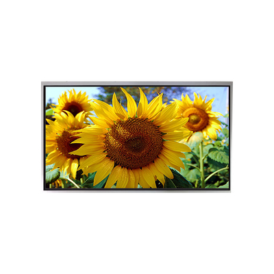 Dobra cena. Gorąco sprzedać 10,4 cala P1040SVN1ME10 800 * 600 lcd Panel ekranu w Internecie