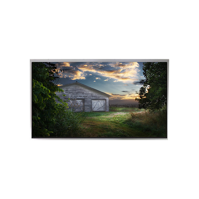 Dobra cena. P1060WXF1MA00 10,6 cala 8S4P WLED LCD Screen Module w Internecie