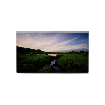 Dobra cena. P1160FHF1MA01 11,6 cala 1920*1080 LVDS LCD Panel LCD w Internecie