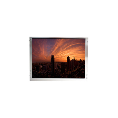 Dobra cena. 12.1 cala P1210SVF1MB00 800 * 600 262K ekran lcd ekran lcd Panel Display w Internecie