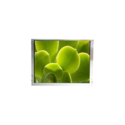 Dobra cena. P1210WXF1MB00 12,1 cala 60Hz 450 cd/m2 części ekranu LCD w Internecie