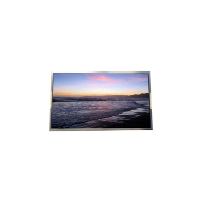 Dobra cena. P1330FHF1MA00 13,3 cala 1920*1080 ekran lcd Panel Display w Internecie