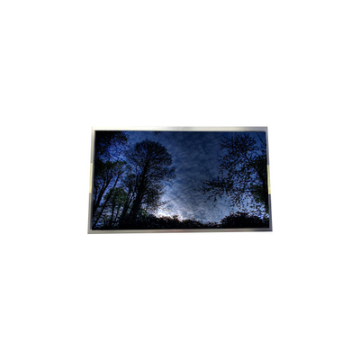 Dobra cena. P1560FHF1MB00 15,6 cala 1920*1080 60Hz ekran lcd w Internecie