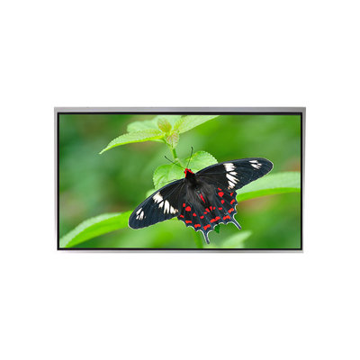 Dobra cena. P1850FHF1MB02 18,5 cala 1920*1080 60Hz LCD Monitor Ekran Części w Internecie
