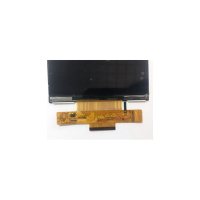 Dobra cena. 720*720 TM041XDHC02 4,1-calowy monitor LCD z ekranem dotykowym w Internecie
