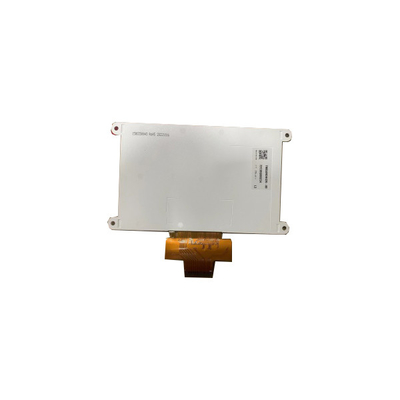 Dobra cena. Oryginalny moduł ekranu LCD 800*480 TM050RDHG20-00 60Hz w Internecie