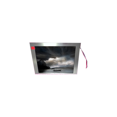 Dobra cena. TM057KDH01-10 5,7 cala 320*240 400 cd/m2 Ekran LCD Panel lcd w Internecie