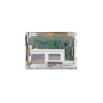 Dobra cena. Gorąco Sprzedaj 5,7 cala TM057KDH01-41 5S3P WLED ekran LCD w Internecie