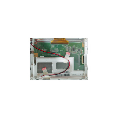 Dobra cena. 320*240 TM057KDH02 5,7 cala 33 szpilki 262K Panel LCD Ekran części w Internecie