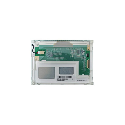 Dobra cena. TM057KDHG04 Moduł ekranu LCD 320*240 5,7 cala 500 cd/m2 w Internecie