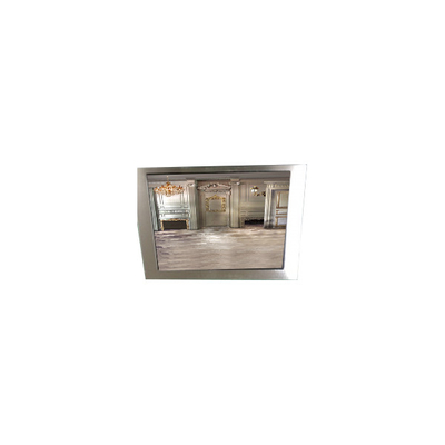 Dobra cena. HOT SELL 320*240 5,7 cala TM057KDHG10 ekran LCD dla TIANMA w Internecie