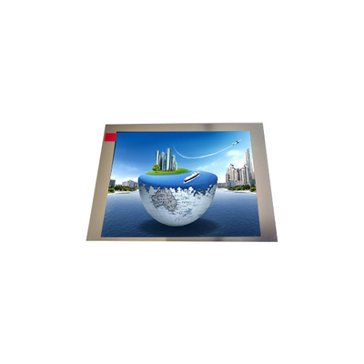 Dobra cena. nowy 640*480 TM057QDHG02 5,7 cala WLED LCD Monitor moduł lcd w Internecie