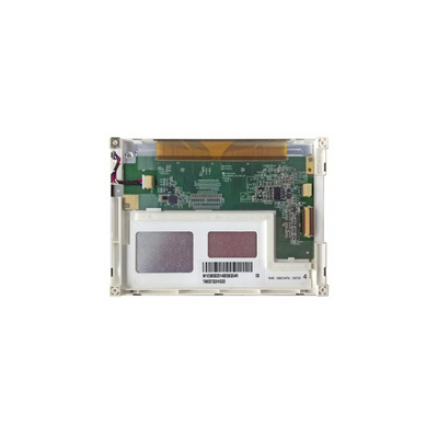 Dobra cena. TM057QDHG03 640*480 5,7 cala 262K LCD Monitor moduł LCD wyświetlacz w Internecie