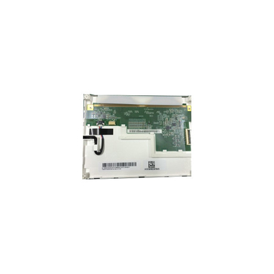 Dobra cena. 640*480 TM057QDHG04 5,7 cala 60Hz ekran LCD panel lcd w Internecie