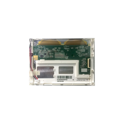 Dobra cena. TM057QDHG08 640*480 5,7 cala ekran lcd LCD Panel dla przemysłu w Internecie